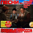 советские комедии