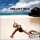 Chillout Ibiza The Balearic Edition