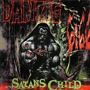Danzig 6:66 - Satan's Child