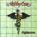 Kickstart My Heart (Album Version)