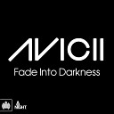 Fade Into Darkness (Vocal Club Mix)