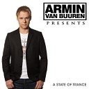 Tonight In Babylon (feat. Bryan Adams) (Protoculture Remix)