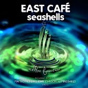 East Cafe