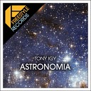 Astronomia (DFM 3.01 Edit)