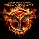 The Hanging Tree (feat. Jennifer Lawrence) [The Hunger Games: Mockingjay - Part 1] (zaycev.net)