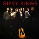 Gipsy Kings