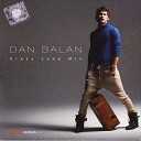 Dan Balan