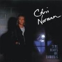 Chris Norman 