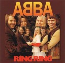 ABBA