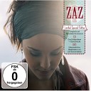 Zaz (Limited Special Edition)