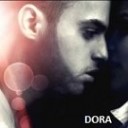 Dora Dora (Radio Edit) (PrimeMusic.ru)