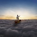 PINK FLOYD - The Endless River (Deluxe Edition) (2014)