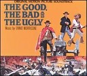 The Good The Bad And The Ugly