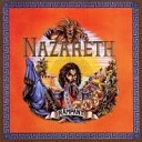 Nazareth