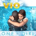 One Girl (Stephan F Radio Edit)