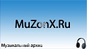 Es Sirum Em Qez [www.muzonx.ru] 2015