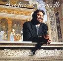 The Absolut Best Of Andrea Bocelli
