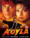 Ghoongte Mein Chanda (From "Koyla")