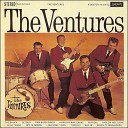 The Ventures