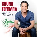 Бруно Феррара