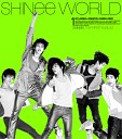 Shinee