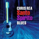 Santo Spirito Blues Deluxe Edition CD 3 Santo Spirito - The Soundtrack