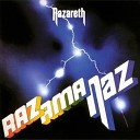 Razamanaz [30th Anniversary edition]