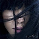LOREEN "Euphoria" (new single 2012)