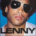 Lenny Kravitz