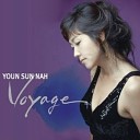 Youn Sun Nah