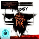 Invaders Must Die (Limited Deluxe Edition)