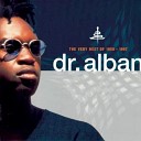 Dr.Alban