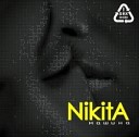 nikita