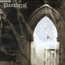 16. Pantheist - Amartia (2005), Бельгия