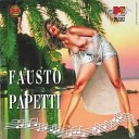 Fausto  Papetti