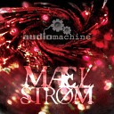 Maelstrom