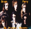Bryan Ferry - I Put A Spell On You (single mix long version) (bonus)