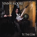 Vinnie Moore