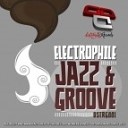 Jazz & Groove (Original Mix)