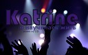 Katrine