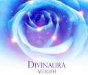 Divinaura