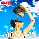 Hideaway (Dzeko & Torres Remix)