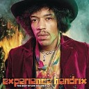 The Best Of Jimi Hendrix