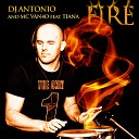 Fire (Radio Edit)
