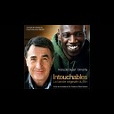 ''Intouchables 2011''