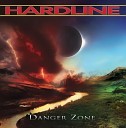 Hardline