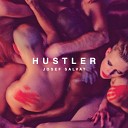 Hustler (SaneBeats Rmx)