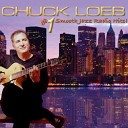 Chuck Loeb