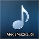 Dumitra Bengescu - MP3 [ExtremlymTorrents.Ws ]