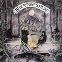 Blackmore's Night